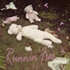 Runnin' free - Single