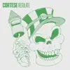 Regulate - Single album lyrics, reviews, download