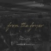 From the Foyer - Single