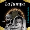 La Jumpa - Single