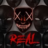 Real - Single