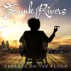 Versace On the Floor - Single album lyrics, reviews, download