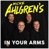 In Your Arms - Single