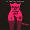 Akala Ko Nung Una (feat. Future Thug) - Single