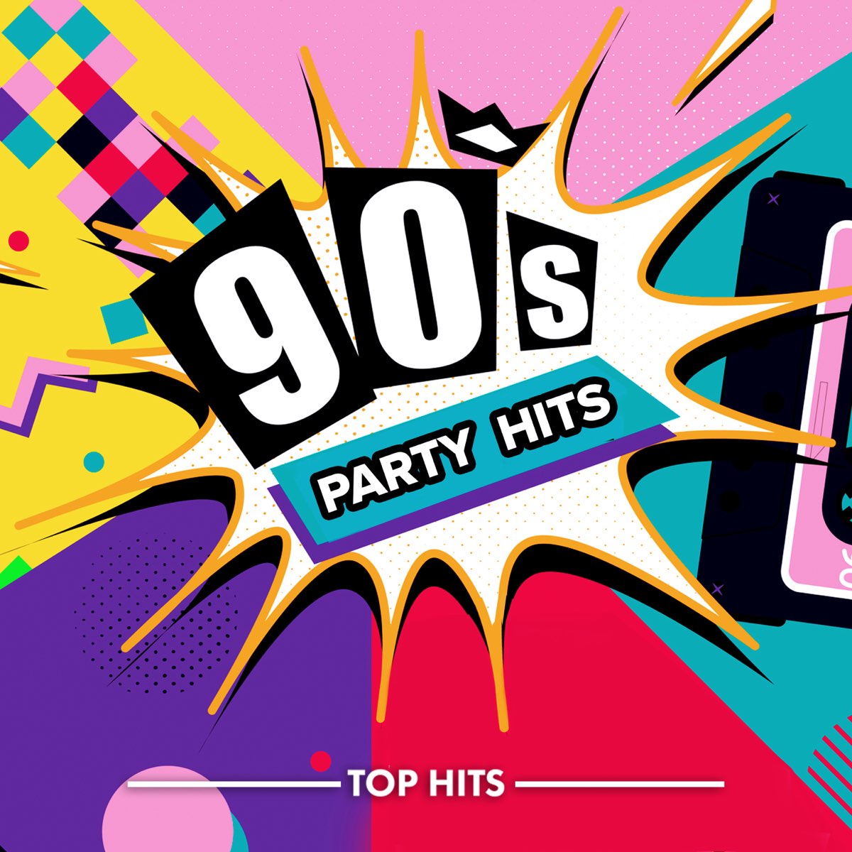 90s-party-hits-by-various-artists-on-apple-music