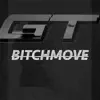 Stream & download Bitchmove - Single