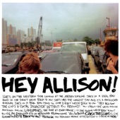 Jeff Rosenstock - Hey Allison!