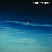 Kaidi Tatham - Galaxy (feat. Lola Violet)