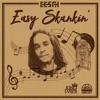 Easy Skankin' - Single