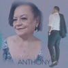 Anthony - Como Te Pago