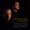 The Sound of Silence (feat. Tim Foust) - Peter Hollens lyrics