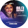 Musa Swartbooi - IPHUPHA LAM