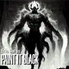 Paint It Black (Radio Mix) - Single album lyrics, reviews, download