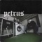Tack Men Nej Tack - Petrus lyrics