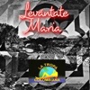 Levántate María - EP