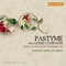 Pastyme with good companye - Berlin Dreiklang Ensemble lyrics