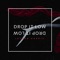 Drop It Low - Joshua Harris lyrics
