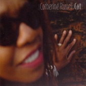 Catherine Russell - Put Me Down Easy