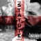 Faith vs. Religion (feat. Mj Ultra) - Real Deal lyrics