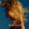 Ajo S’do Normale - Single