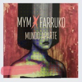 Mundo Aparte artwork