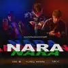 Nara (feat. Mr. O) - Single album lyrics, reviews, download