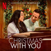 Christmas Without You - Aimee Garcia Cover Art