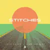 Stitches (Acoustic) - Single album lyrics, reviews, download
