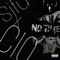 No Time (feat. C10) - SiFutheSensai lyrics