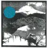 Kindling / Kestrels - Split - EP album lyrics, reviews, download