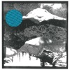 Kindling / Kestrels - Split - EP