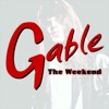 The Weekend - Single