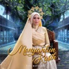 Menyantun Kasih - Single