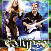 Isso é Calypso - Banda Calypso