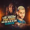 Vai Jogar Pra Trás Meio Kilo De Xereca (feat. MC Zuka) - Single album lyrics, reviews, download