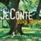 Down By the Bayou (feat. Anders Osborne) - JeConte lyrics