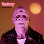 M83 - Fantasy (Sofia Kourtesis Remix)