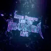 Stream & download Tiburona (Live) - Single