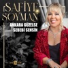 Ankara Güzelse Sebebi Sensin - Single