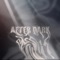 After Dark - Prime Society lyrics
