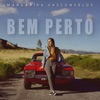 Bem Perto - Single