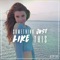 Something Just Like This - Aspen lyrics