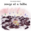 Songs at a Table