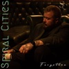 Forgotten - Single