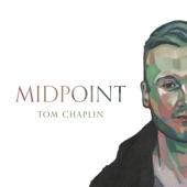 Midpoint artwork