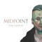 Midpoint artwork