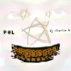 FHL (Flexin Heavy Lately) - Single album lyrics, reviews, download