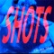 Shots Sangen artwork