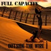 Outside the Wire - EP