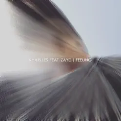 Feeling (Remix) - Single - KHarlles